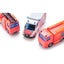 Siku 3 Piece Fire Emergency Set Carousel 3