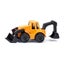 Loading Image 1 of 20