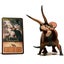 Loading Image 1 of 4
