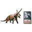 Loading Image 2 of 4
