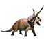 Loading Image 4 of 4