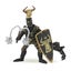 Loading Image 1 of 2