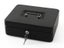 Cash Box Carousel 4