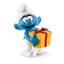 Loading Image 1 of 1