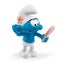 Loading Image 1 of 1