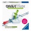 GraviTrax Add on Hammer Carousel 1