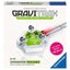 GraviTrax Add on Volcano Carousel 1