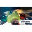 GraviTrax Add on Volcano Carousel 4