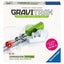 GraviTrax Add on TipTube Carousel 1