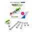 GraviTrax Add on TipTube Carousel 2