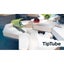 GraviTrax Add on TipTube Carousel 4