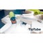 GraviTrax Add on TipTube Carousel 5
