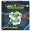 GraviTrax PRO Add on Splitter Carousel 1