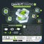 GraviTrax PRO Add on Splitter Carousel 2