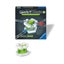 GraviTrax PRO Add on Splitter Carousel 4