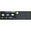 GraviTrax PRO Add on Splitter Carousel 5