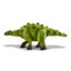 Loading Image 1 of 1