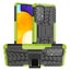 Loading Image 1 of 9