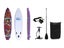 Loading Image 2 of 6