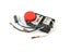 Loading Image 1 of 4