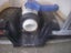 1000 litre IBC water tank for the garden Carousel 4