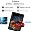 10.1" Android Tablet Storage 32GB Carousel 3