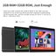 10.1" Android Tablet Storage 32GB Carousel 4