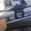 Loading Image 1 of 12