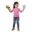 Melissa & Doug Zoo Friends Hand Puppets Carousel 3