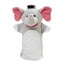 Melissa & Doug Zoo Friends Hand Puppets Carousel 7