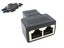 Ethernet Splitter Carousel 1