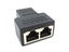 Ethernet Splitter Carousel 2