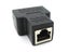 Ethernet Splitter Carousel 3