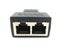 Ethernet Splitter Carousel 5