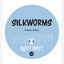 Freeze Dried Silkworms - NZ Made. Carousel 4
