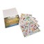 Melissa & Doug - Reusable Sticker Pad - Prehistoric Carousel 3