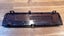 XBOX 360 CONSOLE BASE VENT COVER Carousel 5