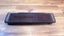 XBOX 360 CONSOLE BASE VENT COVER Carousel 4