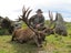 Queenstown Hunting Packages Carousel 20