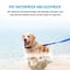 Pets Bell GPS Tracker IP67 Waterproof Magnetic Locator Collar For Cat Dogs Carousel 15