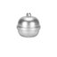 Pets Bell GPS Tracker IP67 Waterproof Magnetic Locator Collar For Cat Dogs Carousel 3