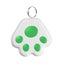 GPS Pet Cat Dog Position Mini Antilost Waterproof Bluetooth Locator Finders Carousel 5