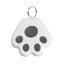 GPS Pet Cat Dog Position Mini Antilost Waterproof Bluetooth Locator Finders Carousel 6