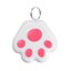 GPS Pet Cat Dog Position Mini Antilost Waterproof Bluetooth Locator Finders Carousel 7