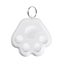 GPS Pet Cat Dog Position Mini Antilost Waterproof Bluetooth Locator Finders Carousel 8