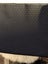 6 different Upholstery material total pack Carousel 3