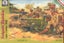 Loading Image 1 of 4
