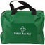 IN2SAFE 1-25 Person First Aid Kit Carousel 3