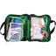 IN2SAFE 1-25 Person First Aid Kit Carousel 4