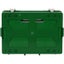 IN2SAFE 1-25 Person First Aid Kit - Plastic Box Carousel 4